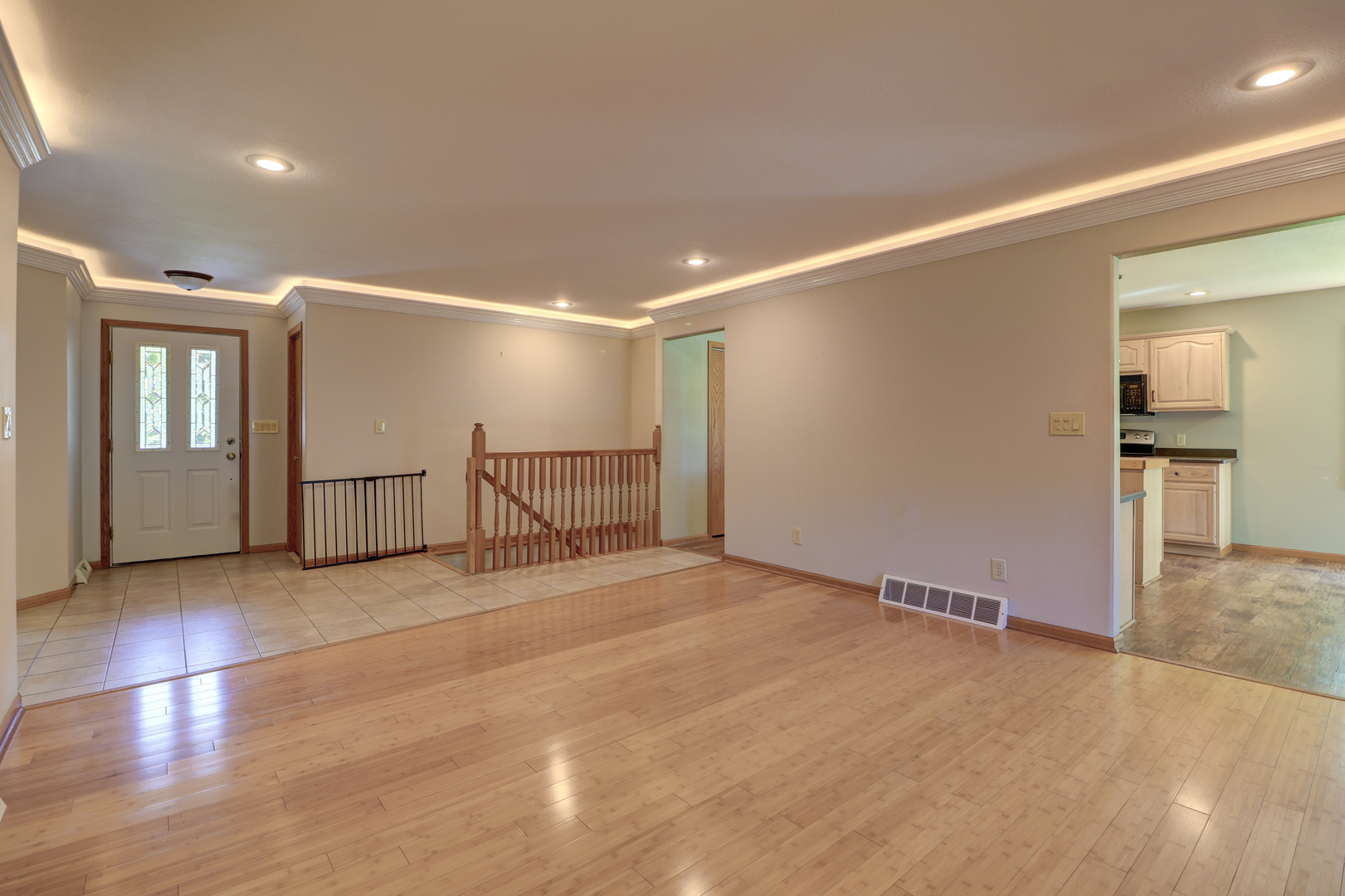 681 W Deer Creek Road Property Photo 10