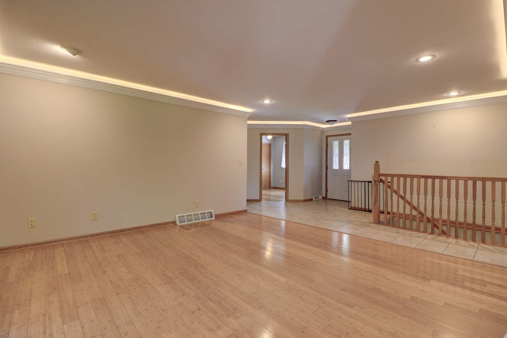 681 W Deer Creek Road Property Photo 11