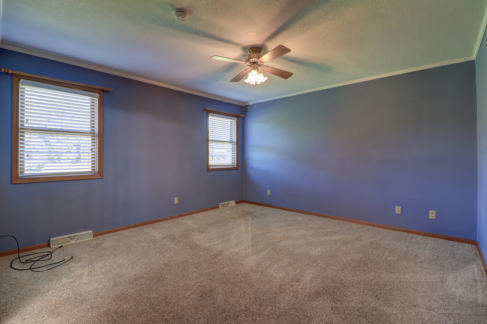 681 W Deer Creek Road Property Photo 14
