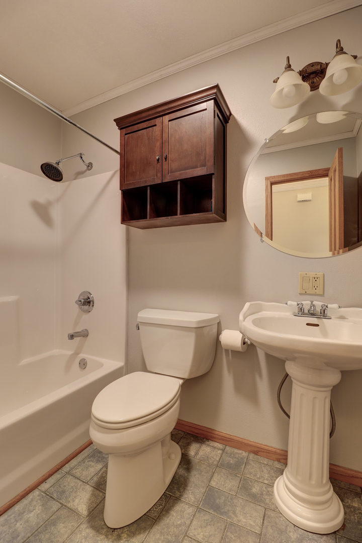 681 W Deer Creek Road Property Photo 18