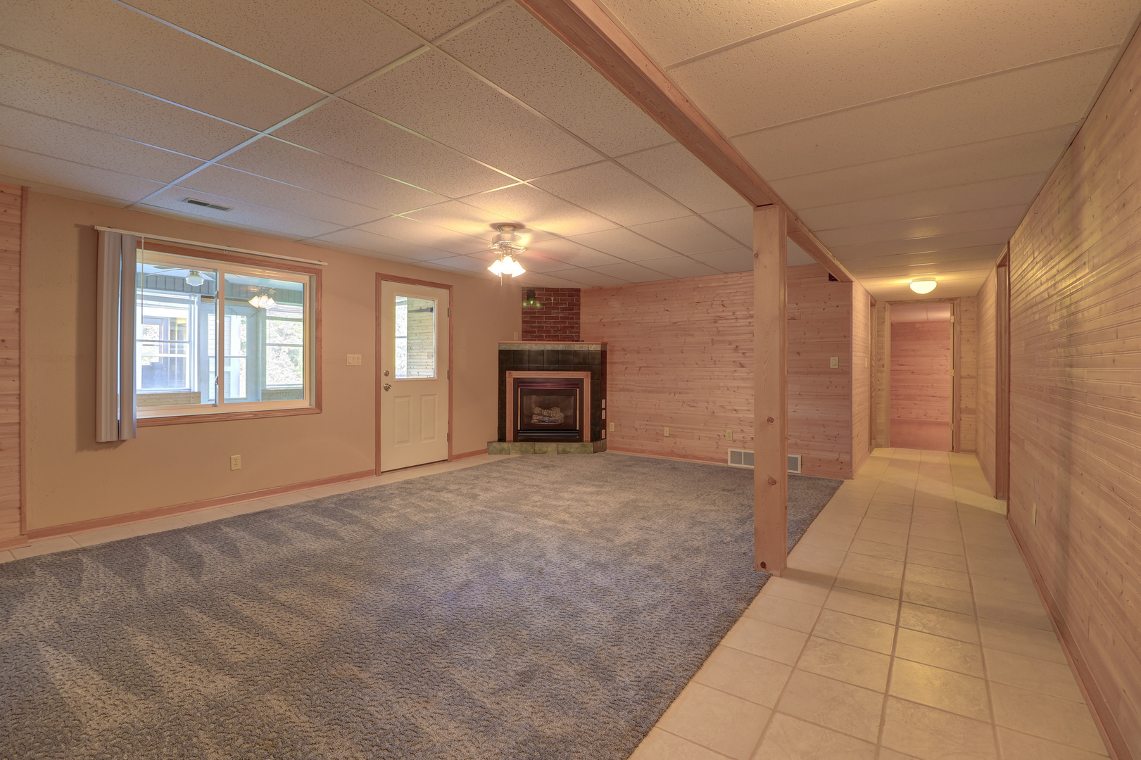 681 W Deer Creek Road Property Photo 20