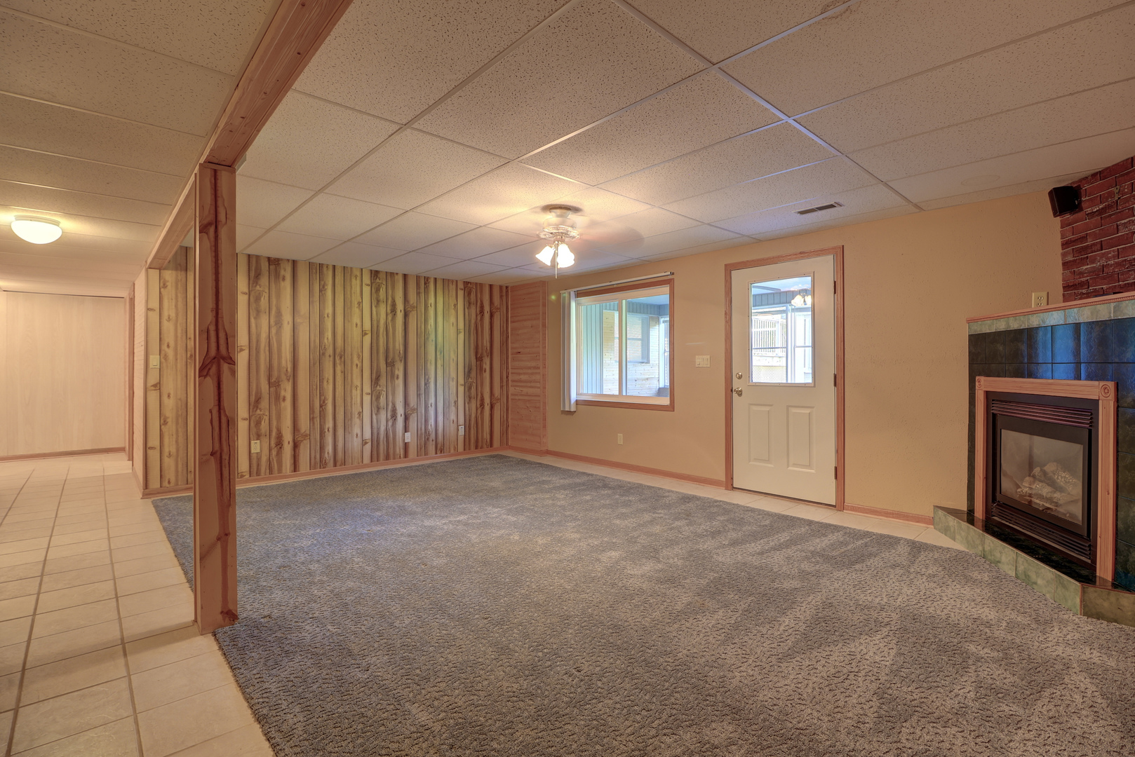 681 W Deer Creek Road Property Photo 21