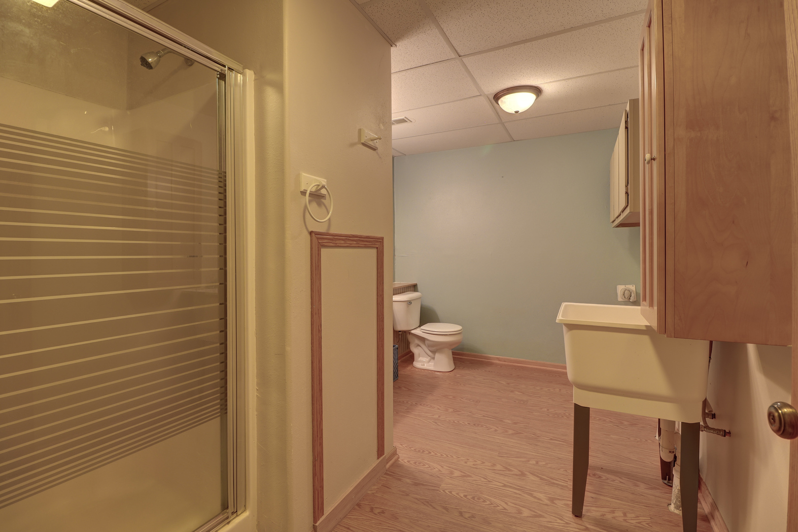 681 W Deer Creek Road Property Photo 22
