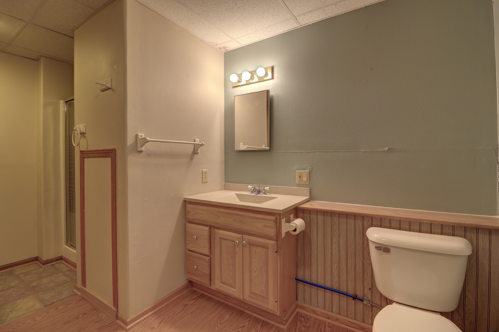 681 W Deer Creek Road Property Photo 23
