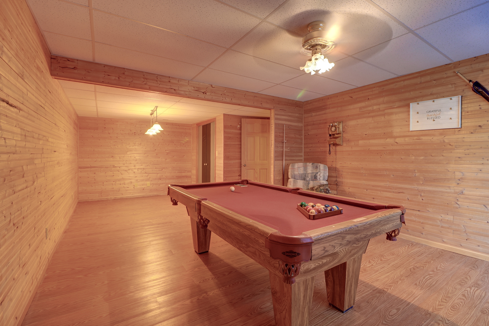 681 W Deer Creek Road Property Photo 25