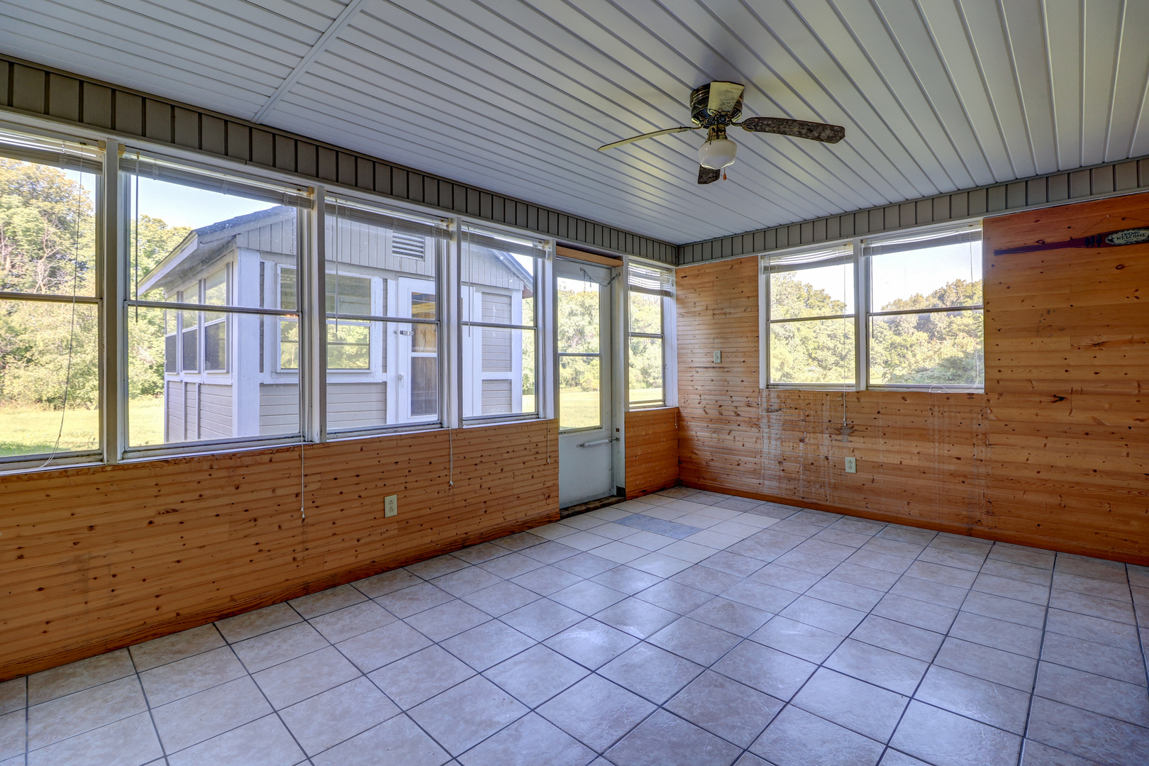 681 W Deer Creek Road Property Photo 26