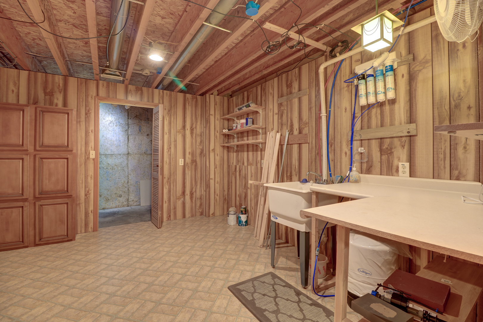 681 W Deer Creek Road Property Photo 27