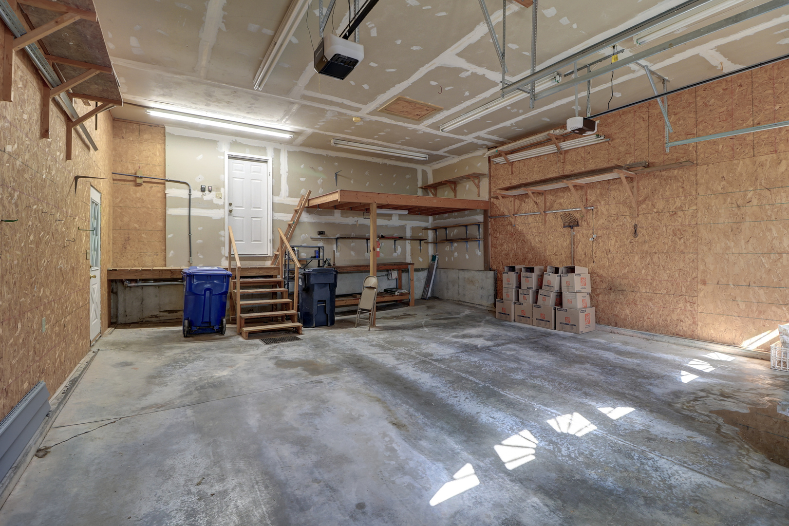 681 W Deer Creek Road Property Photo 29