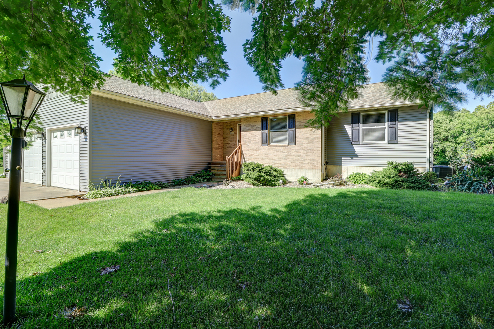 681 W Deer Creek Road Property Photo 31