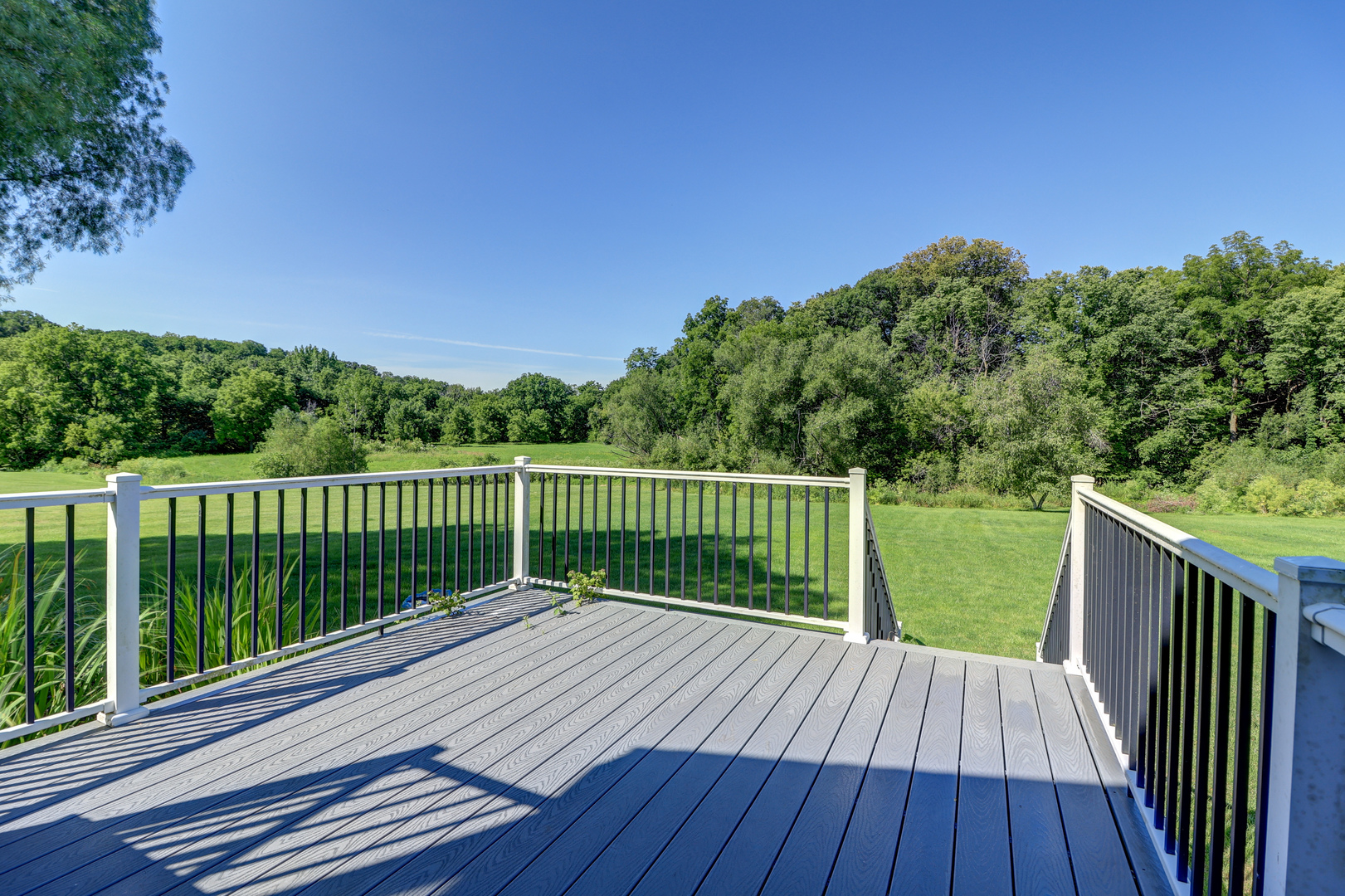 681 W Deer Creek Road Property Photo 33