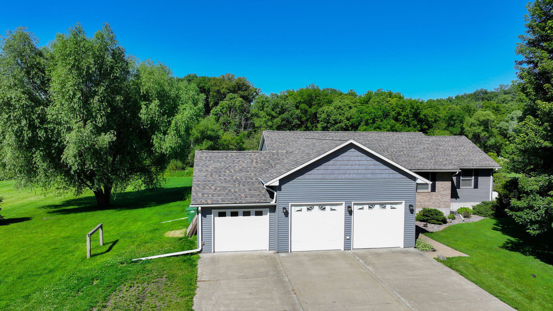 681 W Deer Creek Road Property Photo 34