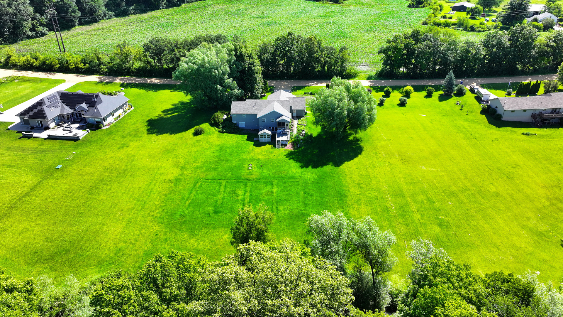 681 W Deer Creek Road Property Photo 37