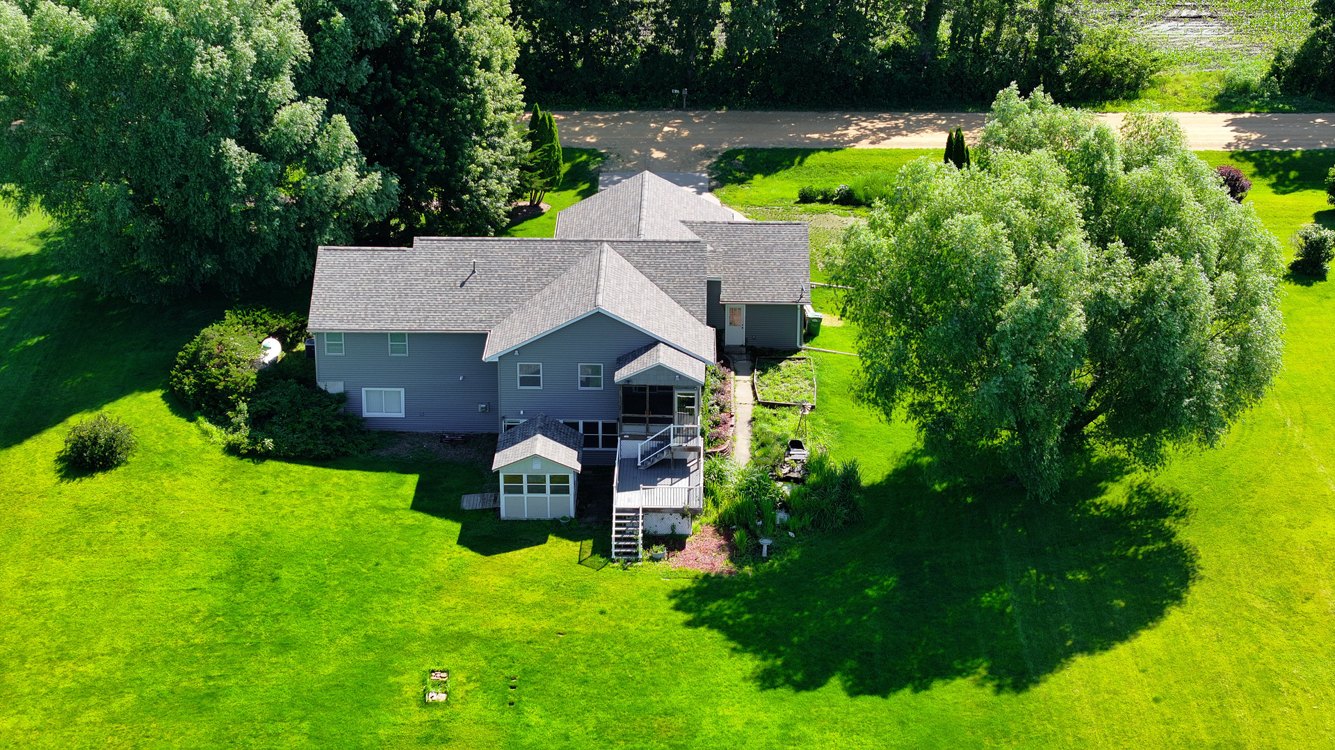 681 W Deer Creek Road Property Photo 38