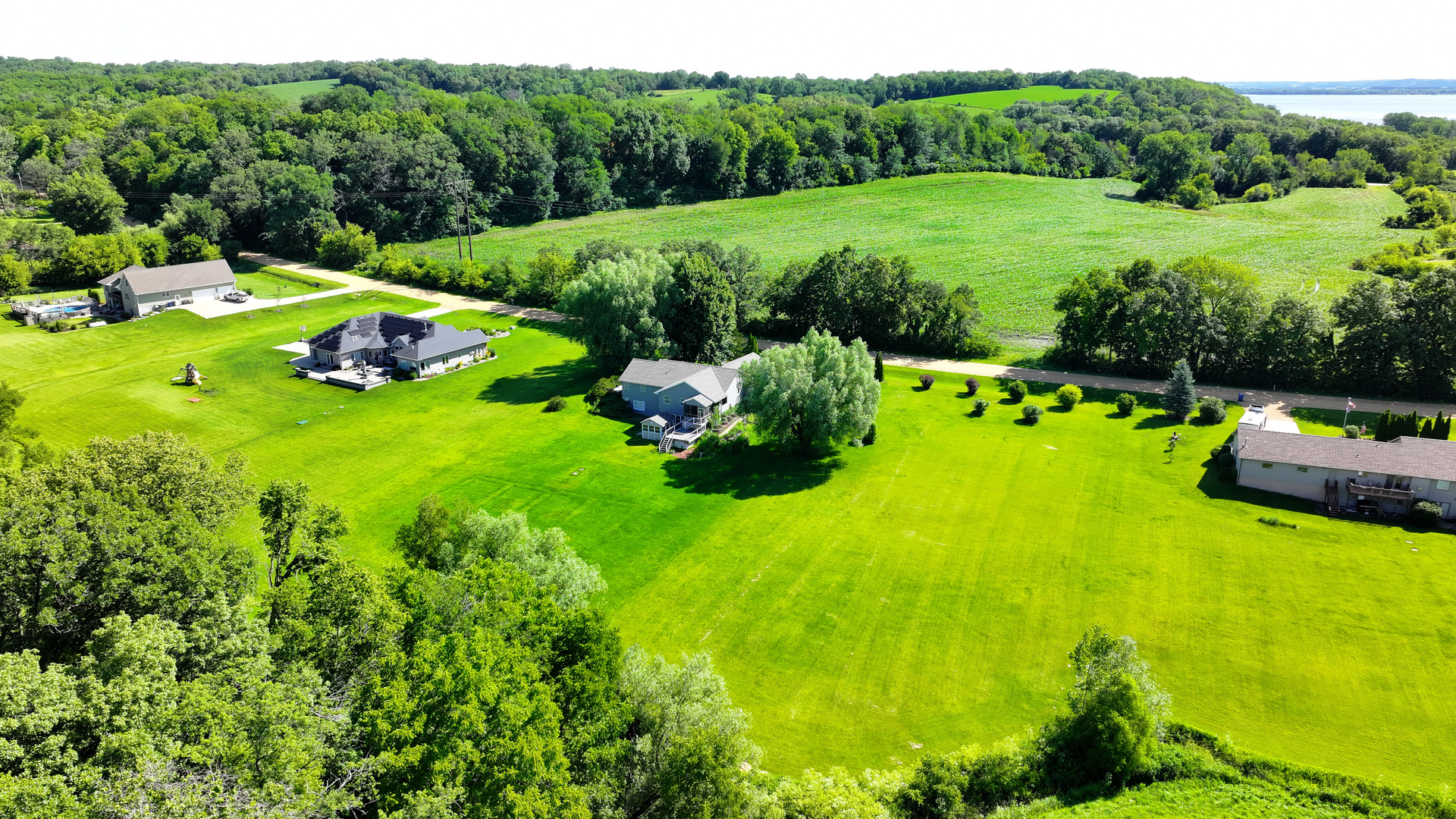 681 W Deer Creek Road Property Photo 39