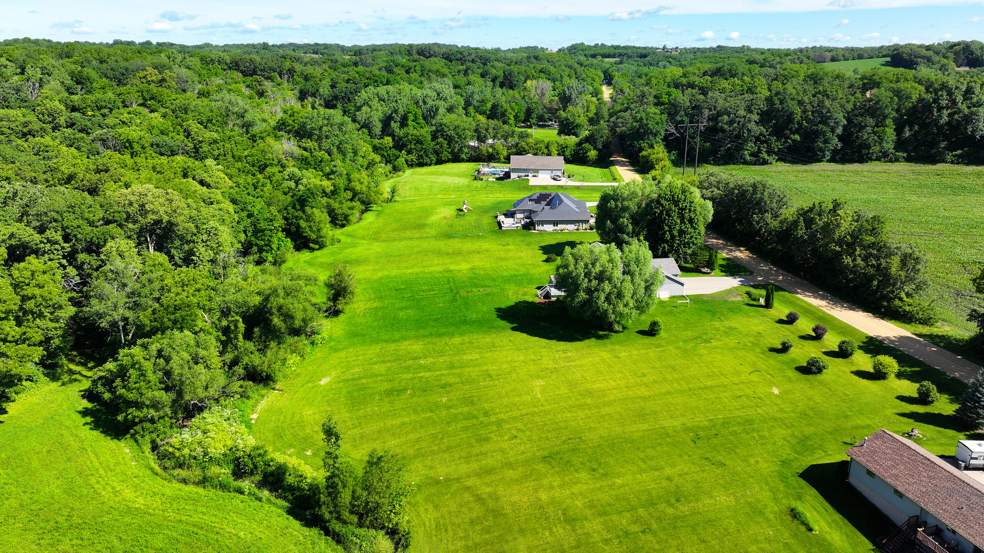 681 W Deer Creek Road Property Photo 40