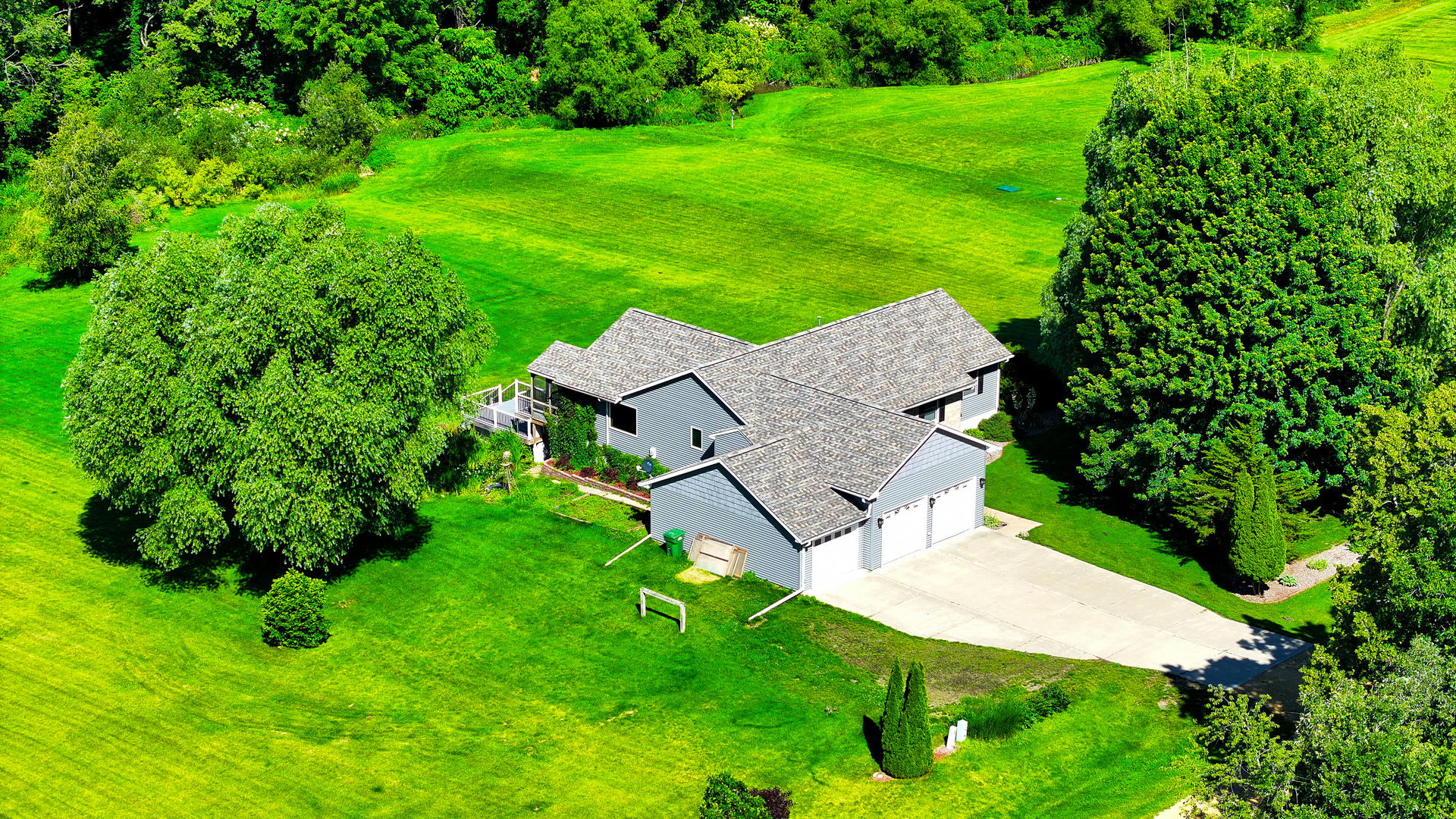 681 W Deer Creek Road Property Photo 42