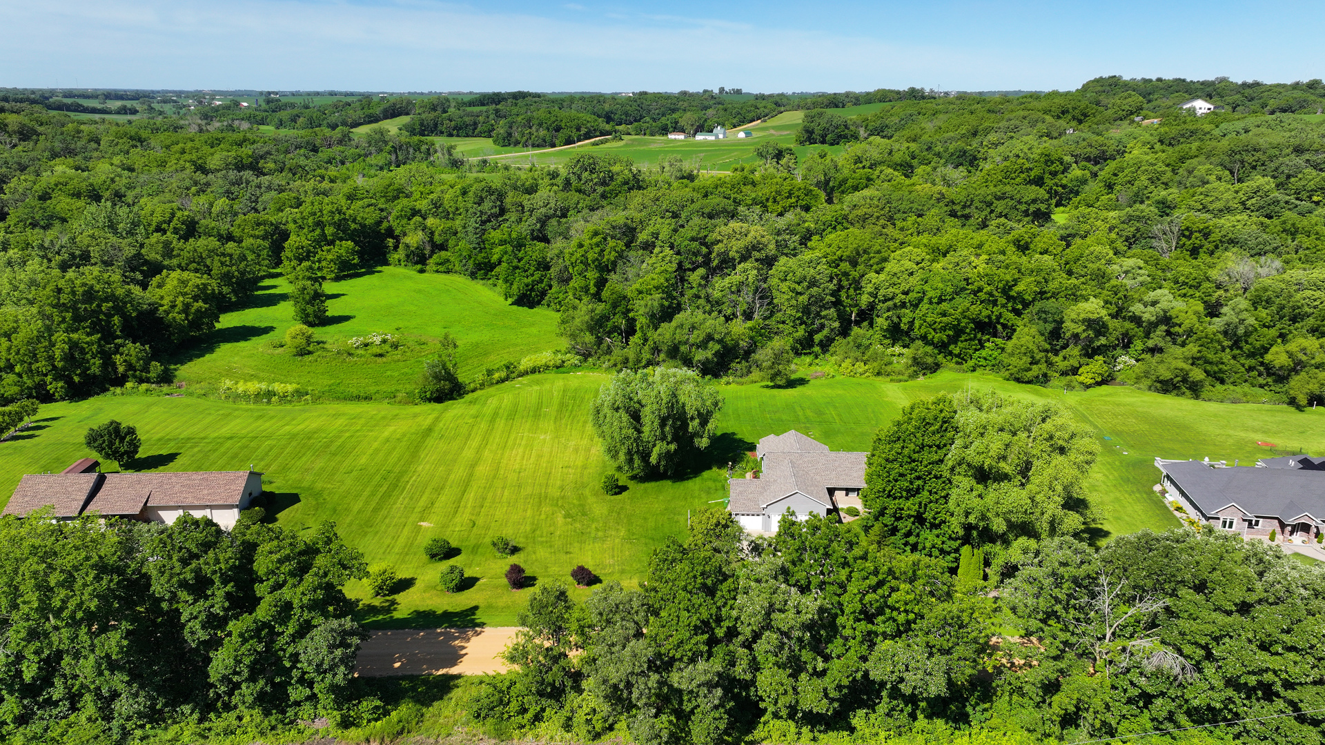 681 W Deer Creek Road Property Photo 43