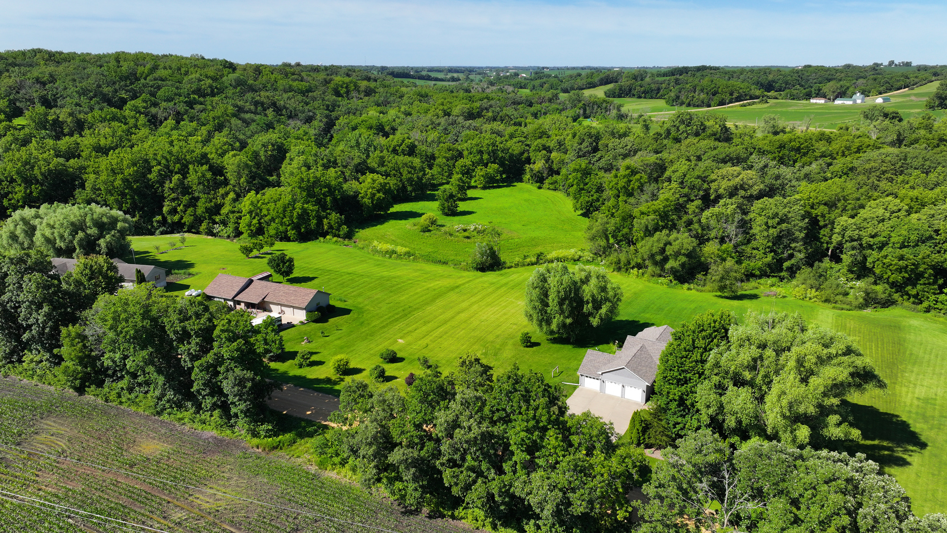 681 W Deer Creek Road Property Photo 44