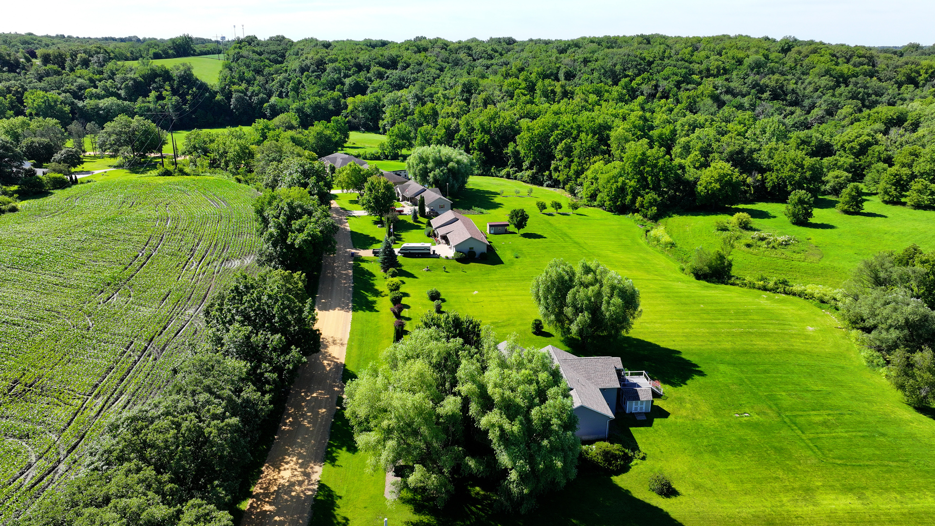 681 W Deer Creek Road Property Photo 46