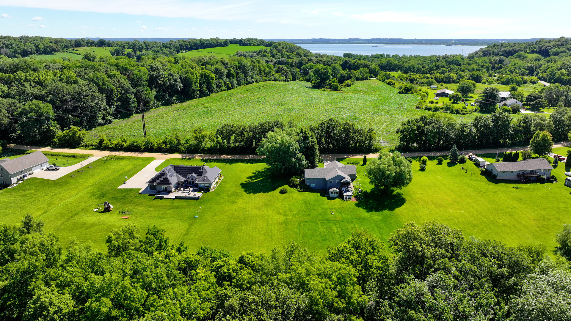 681 W Deer Creek Road Property Photo 49