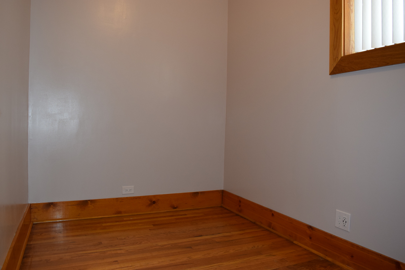3206 S Wallace Street Ch Property Photo 7