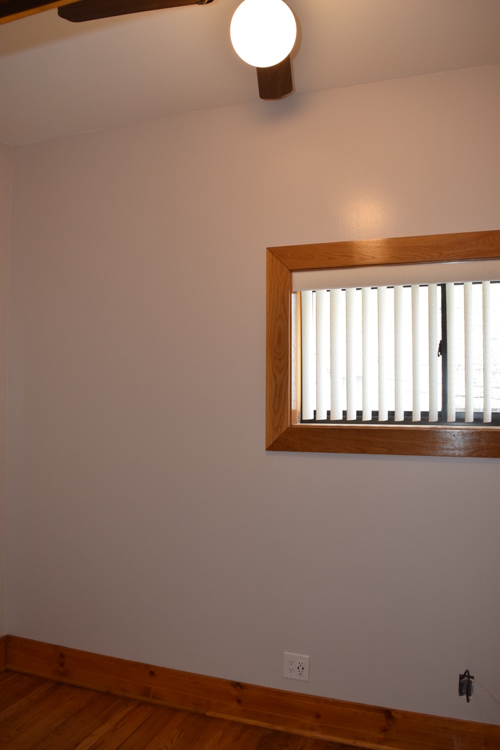3206 S Wallace Street Ch Property Photo 9