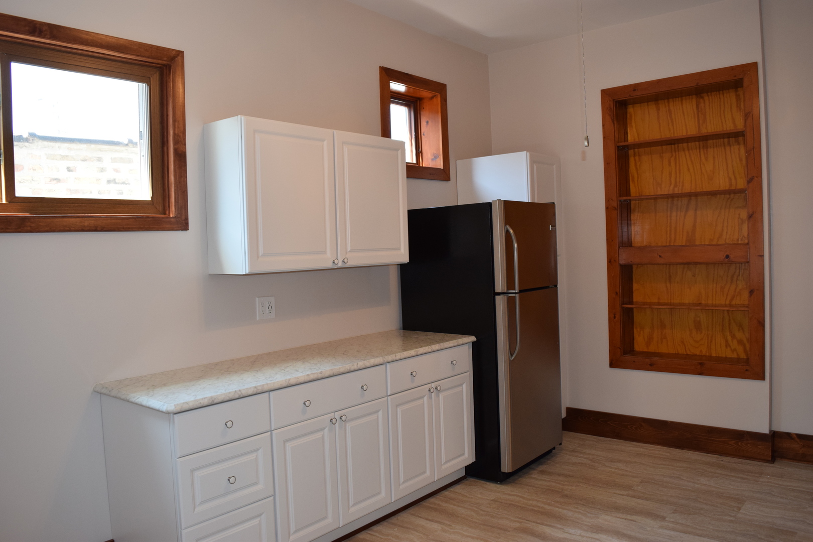 3206 S Wallace Street Ch Property Photo 11