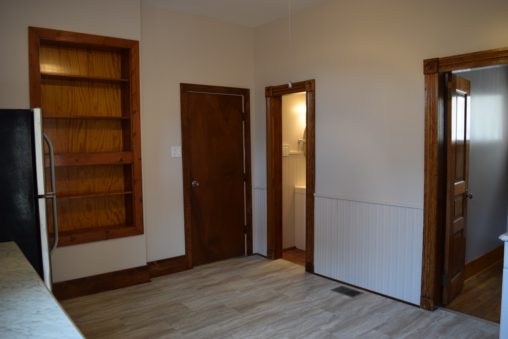 3206 S Wallace Street Ch Property Photo 12