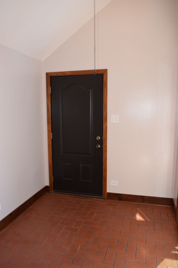 3206 S Wallace Street Ch Property Photo 13