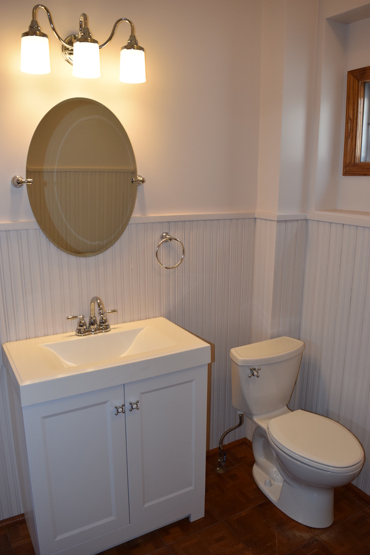 3206 S Wallace Street Ch Property Photo 14