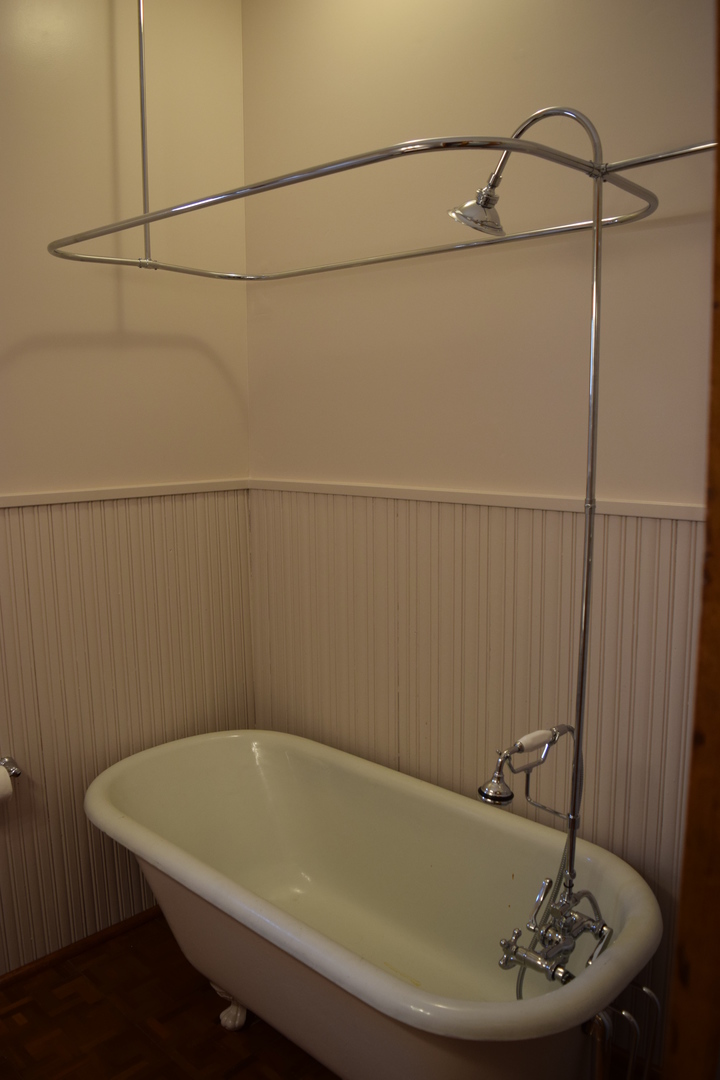 3206 S Wallace Street Ch Property Photo 15