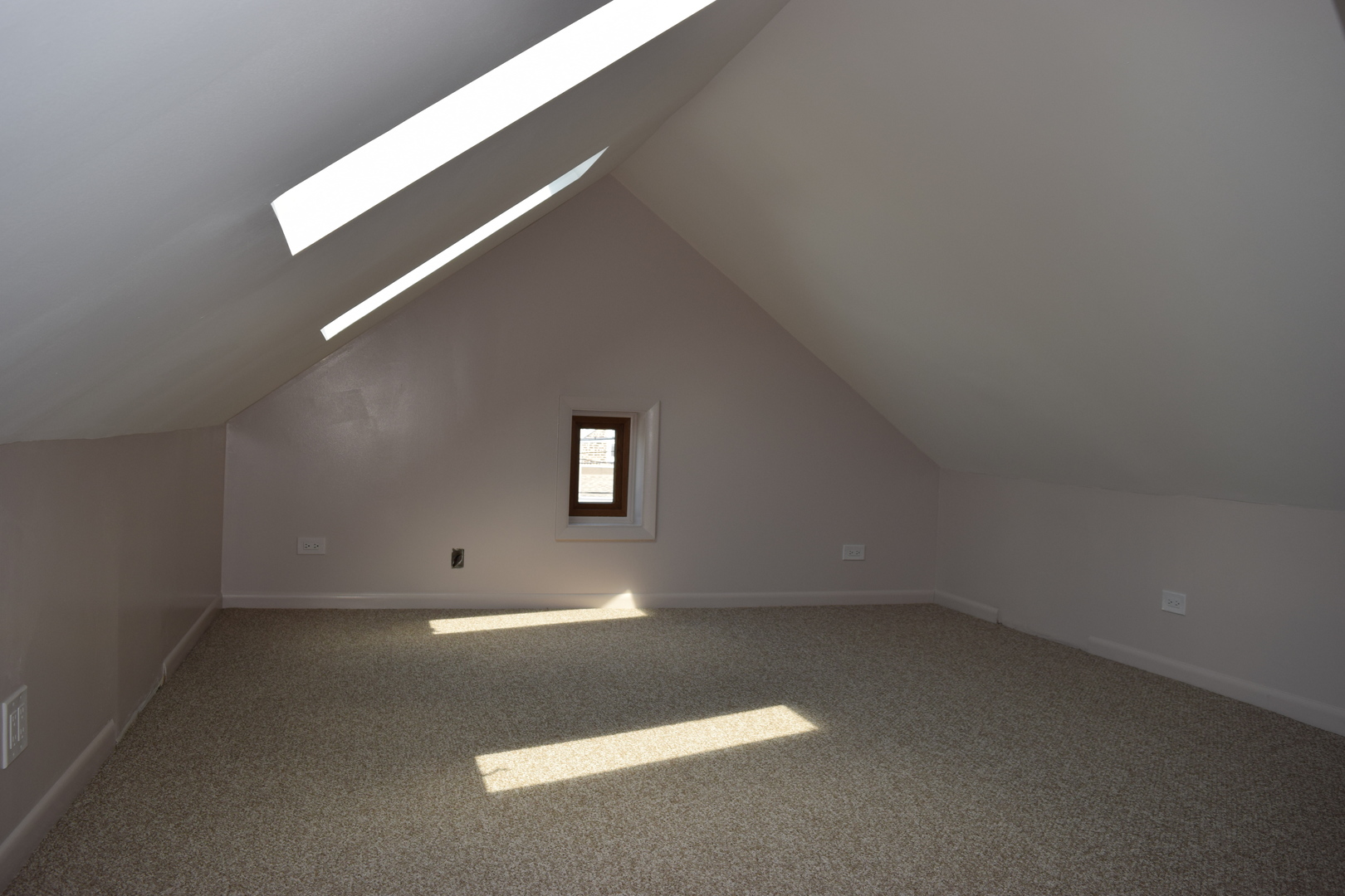 3206 S Wallace Street Ch Property Photo 19