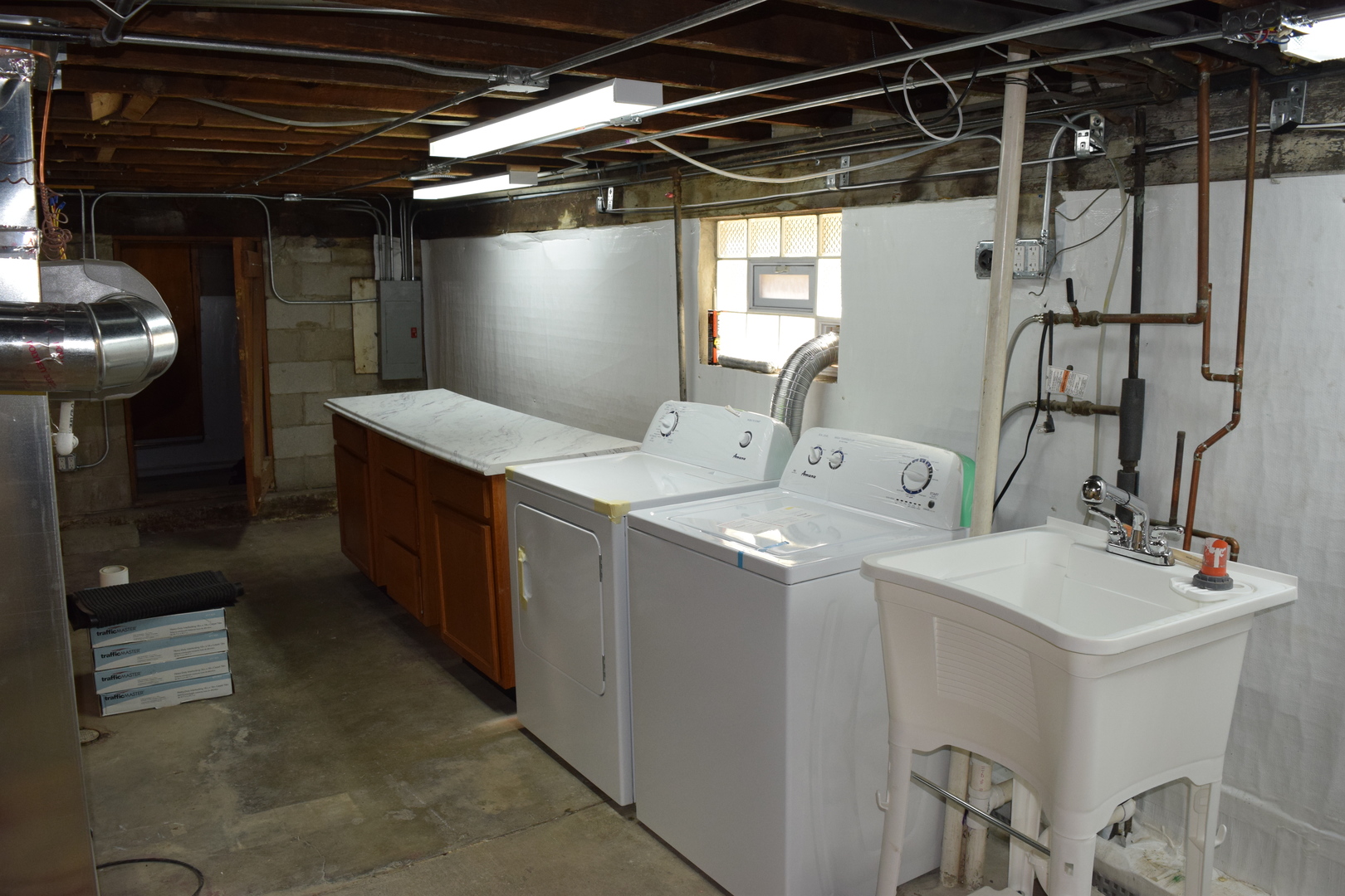 3206 S Wallace Street Ch Property Photo 27