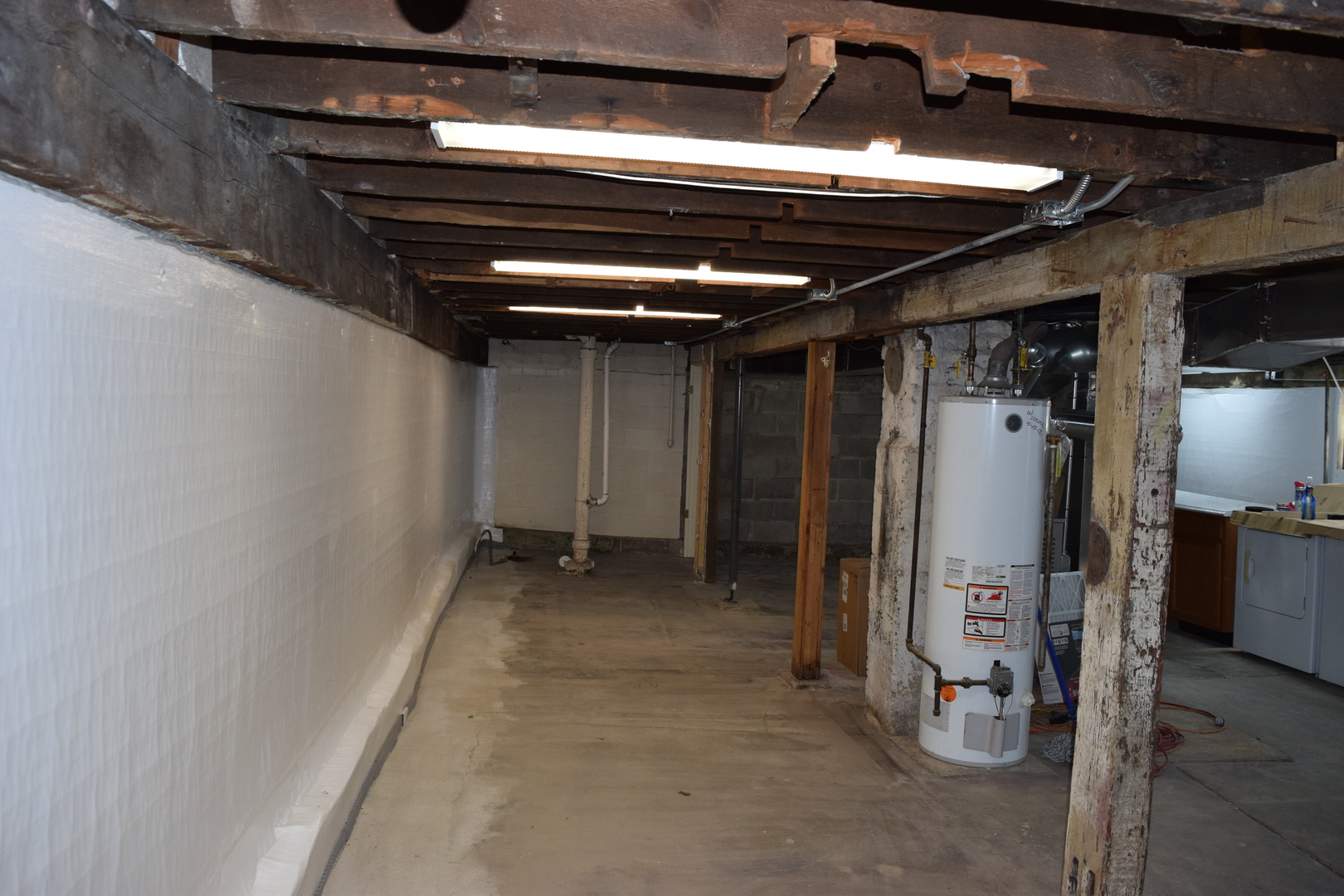 3206 S Wallace Street Ch Property Photo 29