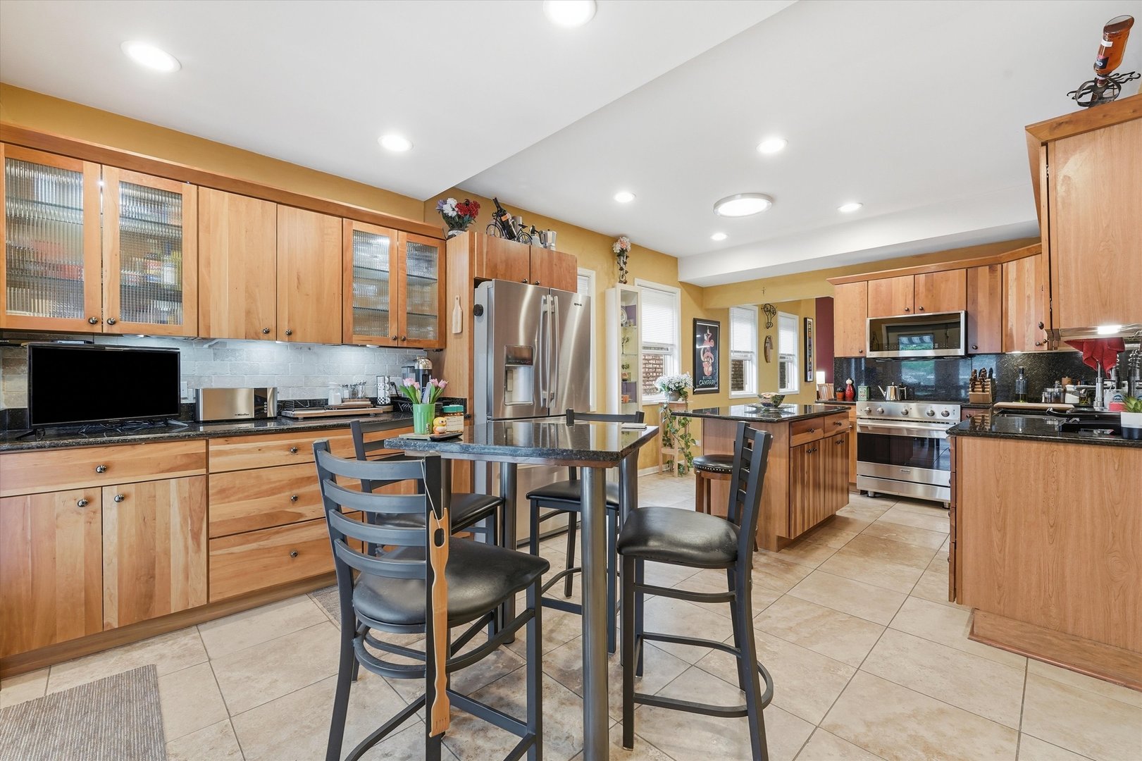 3619 S Parnell Avenue Property Photo 16