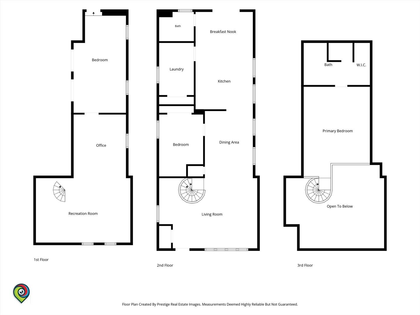 3619 S Parnell Avenue Property Photo 43
