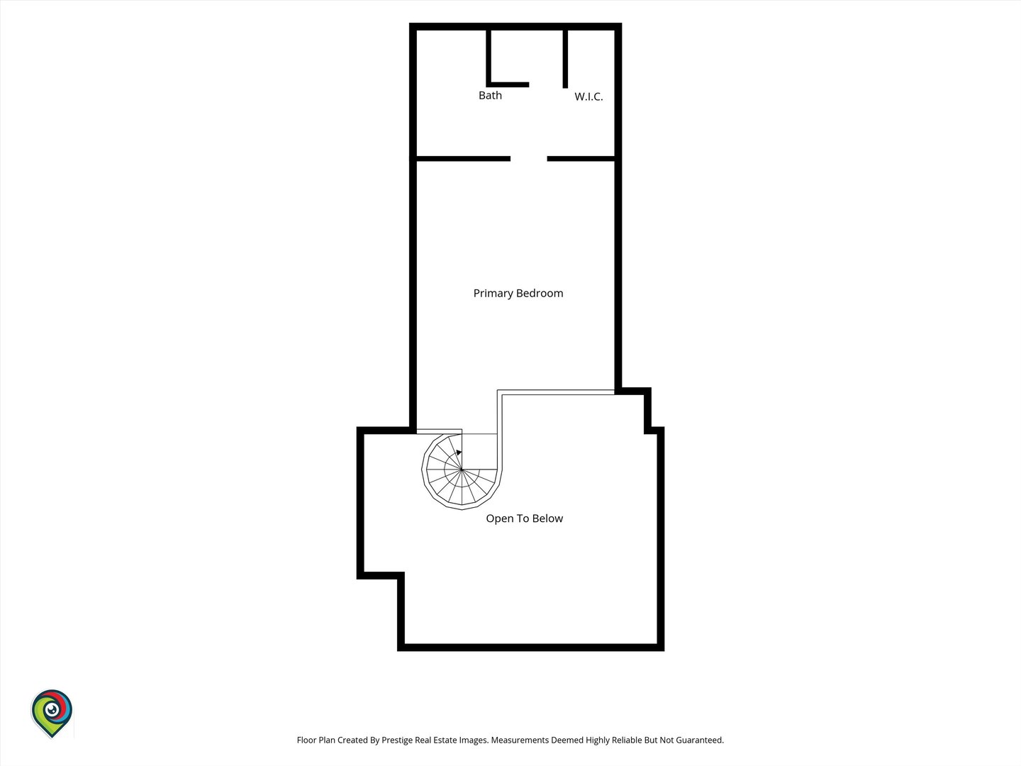 3619 S Parnell Avenue Property Photo 45