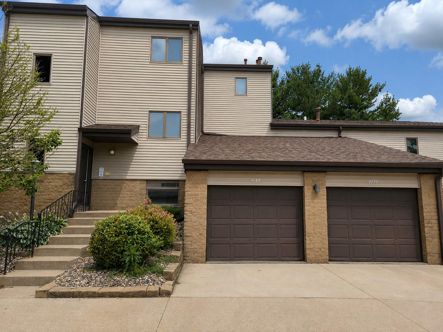 3139 4th Street Property Photo 1