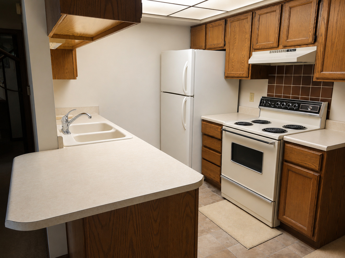 3139 4th Street Property Photo 2