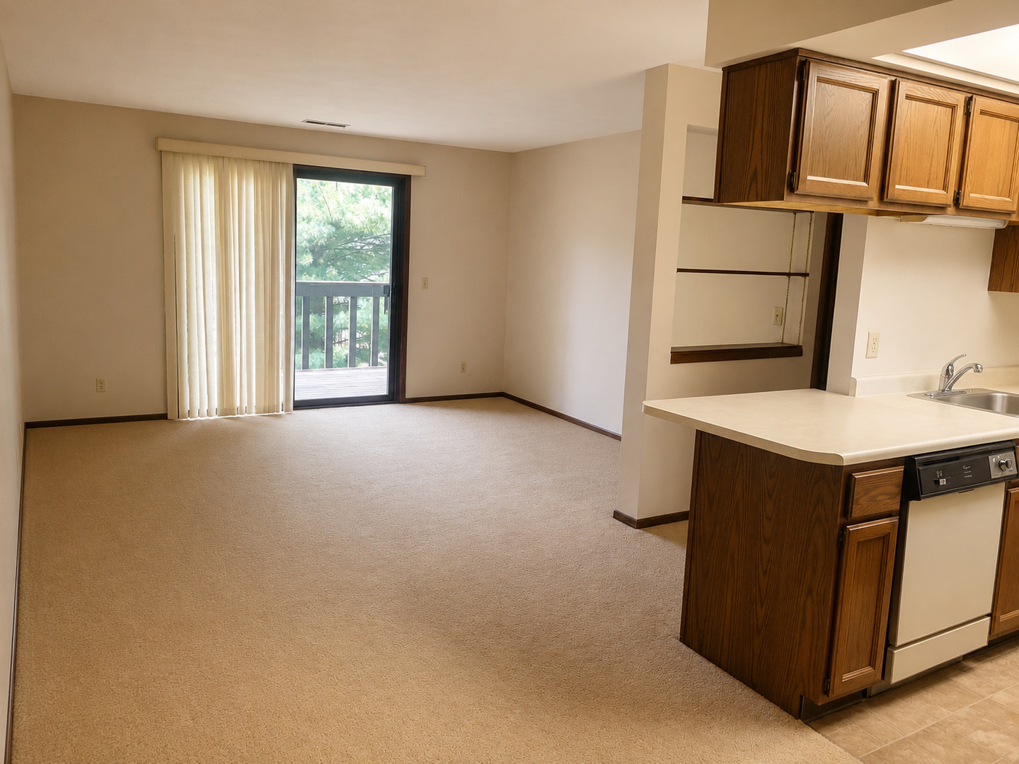 3139 4th Street Property Photo 3