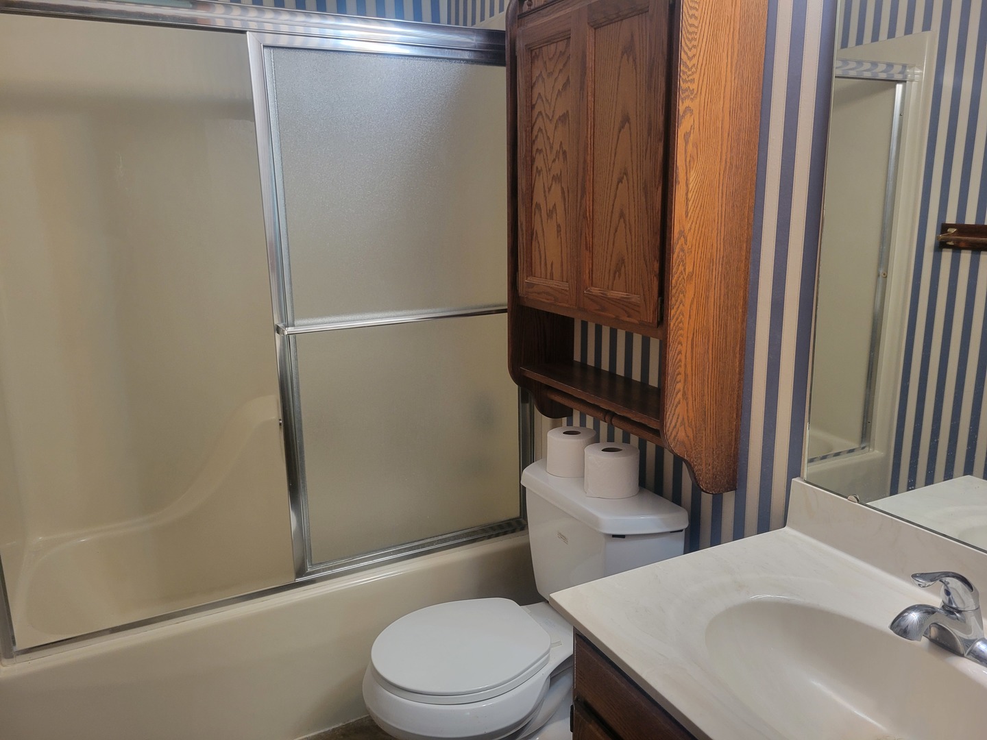 3139 4th Street Property Photo 4