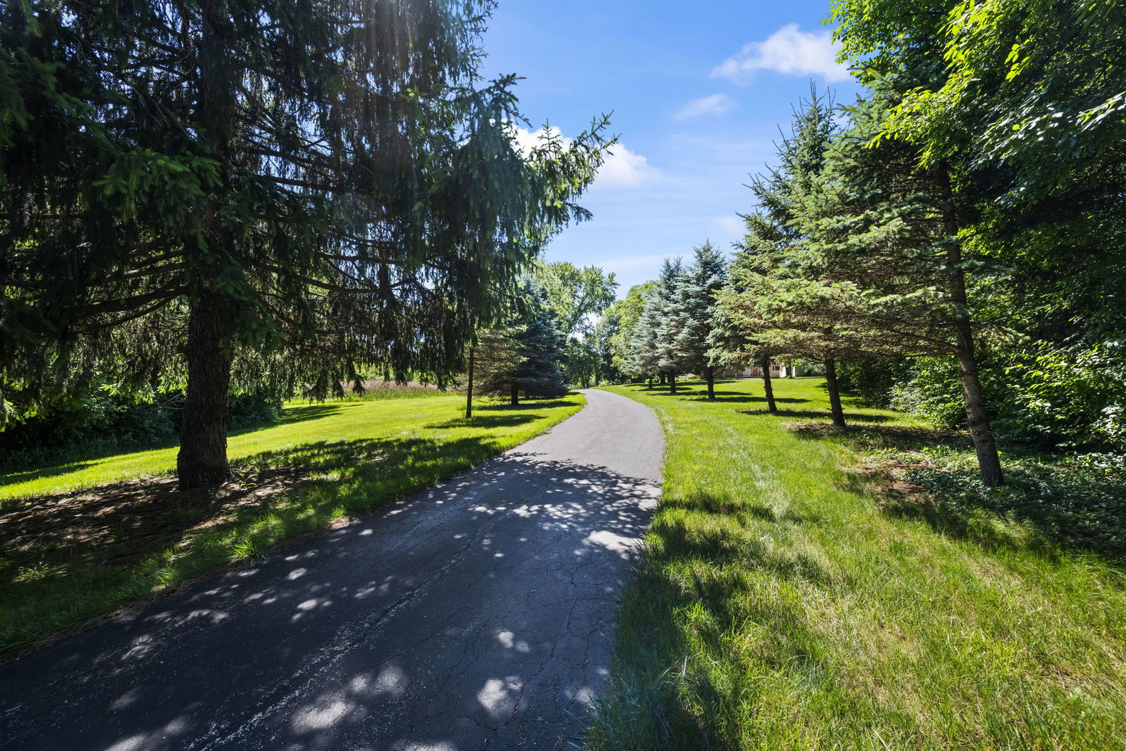 26347 W Il Route 22 Property Photo 4