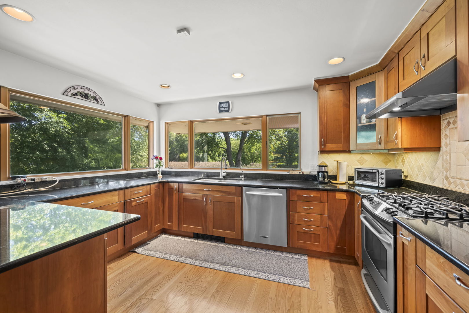 26347 W Il Route 22 Property Photo 8