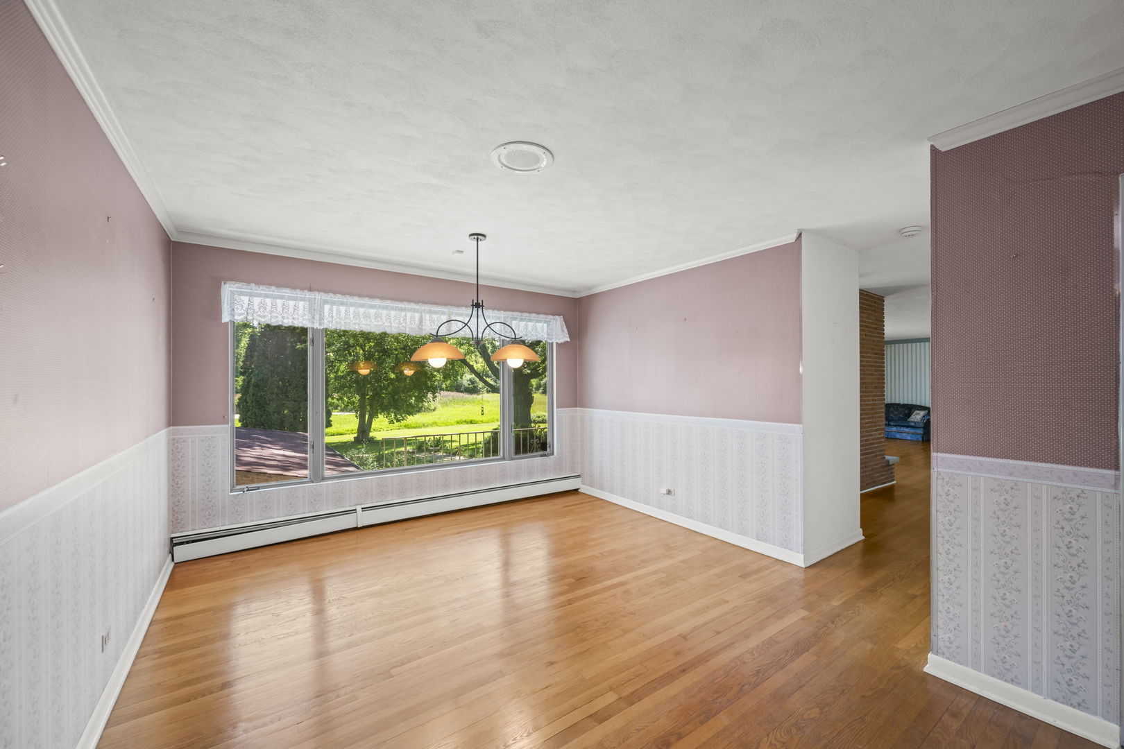 26347 W Il Route 22 Property Photo 12
