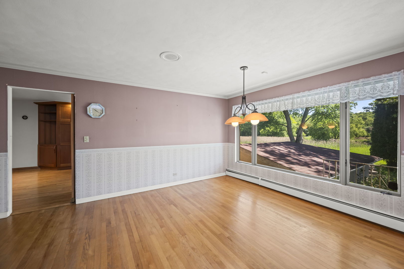 26347 W Il Route 22 Property Photo 13