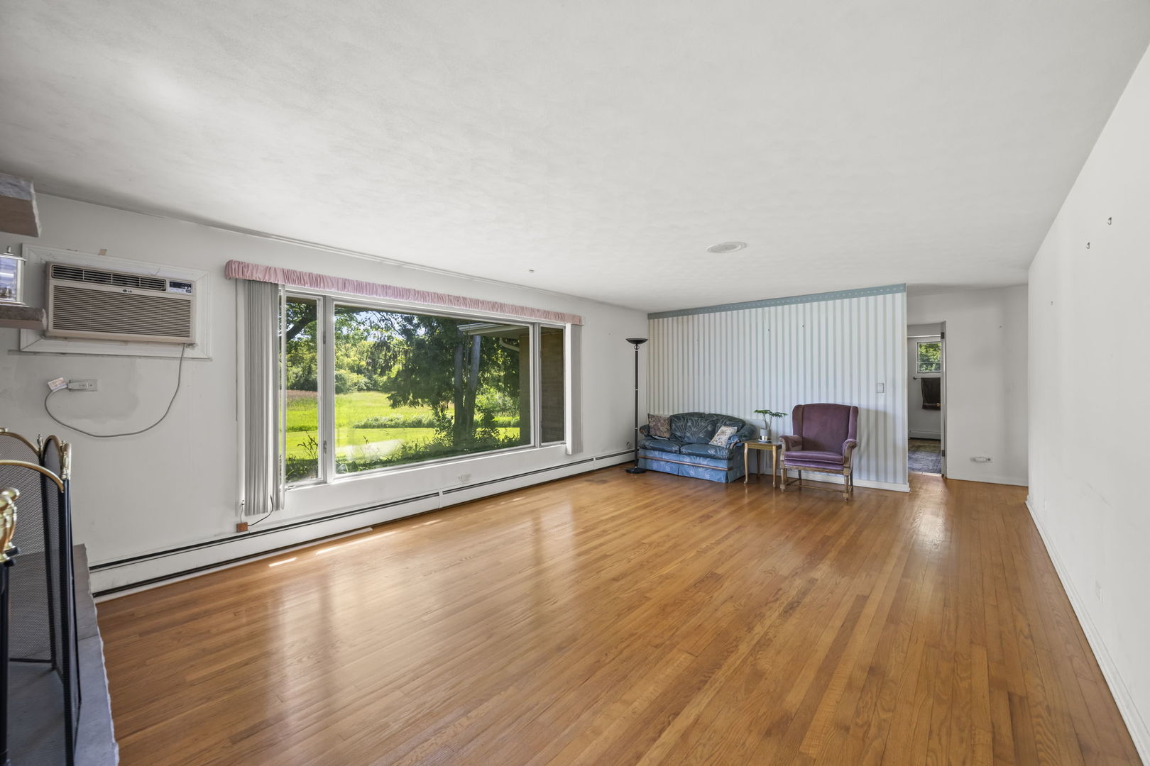 26347 W Il Route 22 Property Photo 15