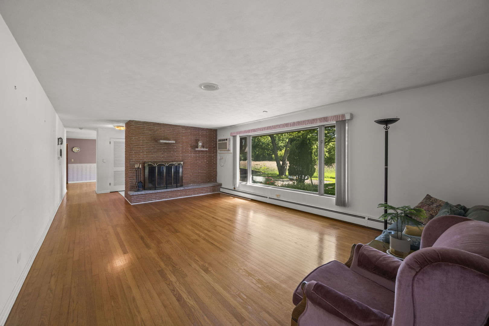 26347 W Il Route 22 Property Photo 16