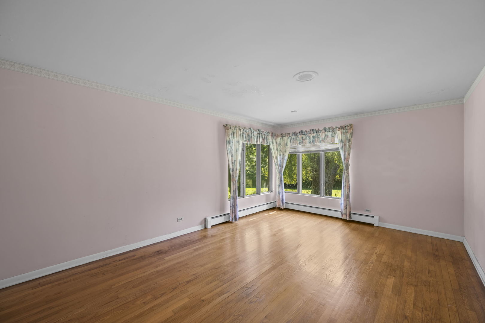 26347 W Il Route 22 Property Photo 17