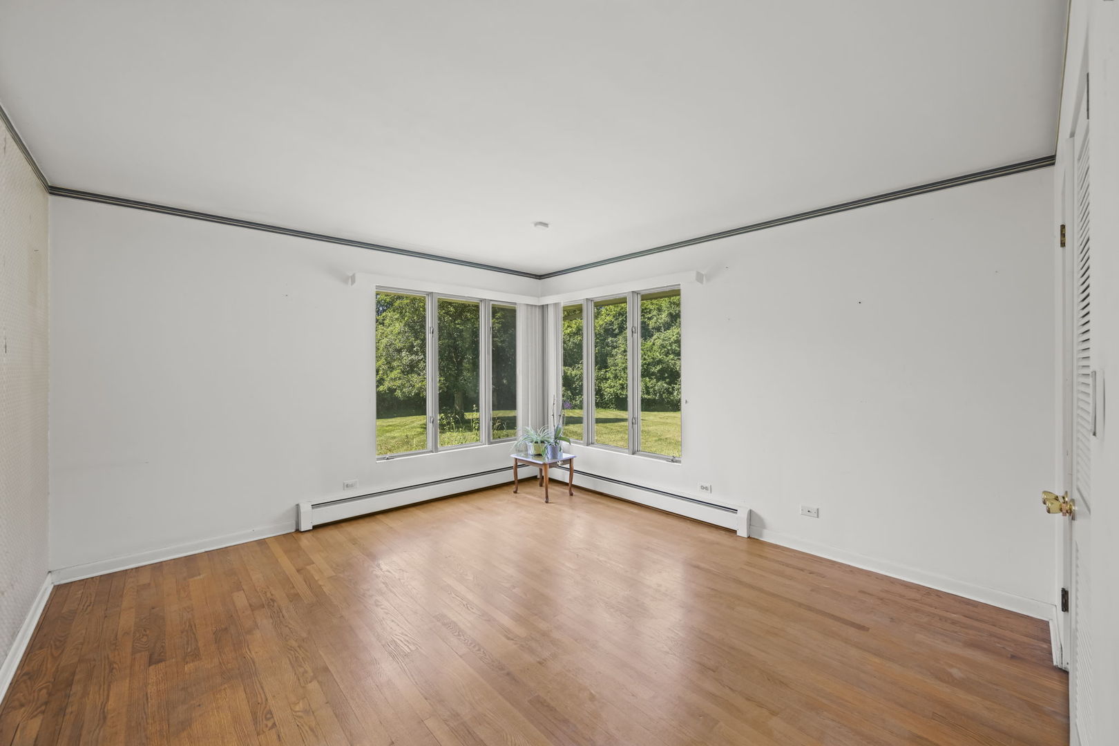 26347 W Il Route 22 Property Photo 18