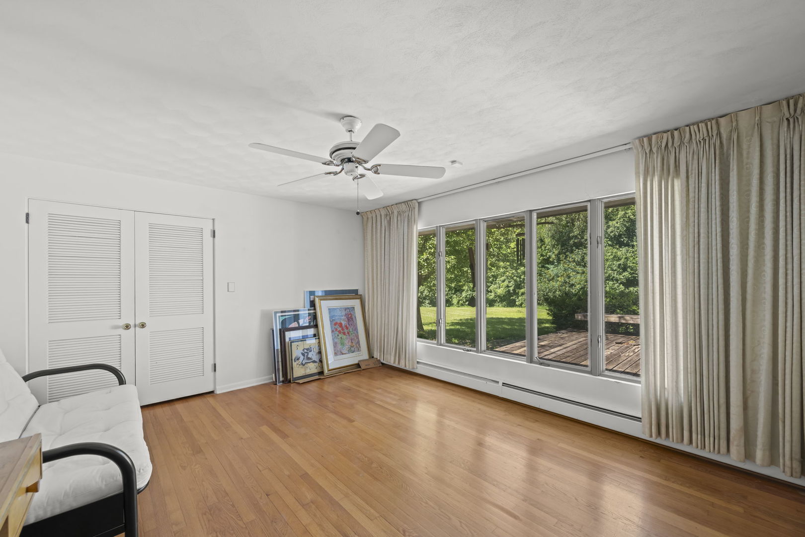 26347 W Il Route 22 Property Photo 20